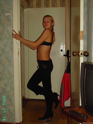 amateurfoto IMG (83)