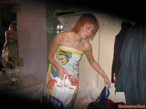 photo amateur IMG (91)