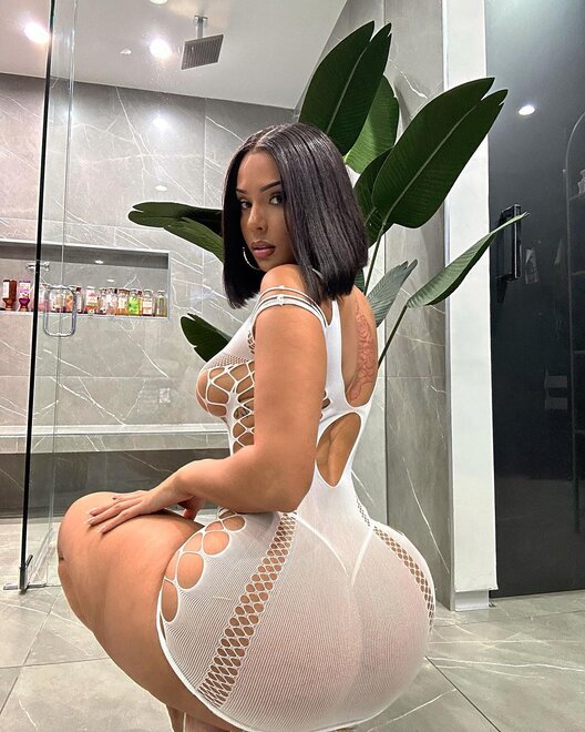 380239438_18389621686052551_2216220287564080045_n