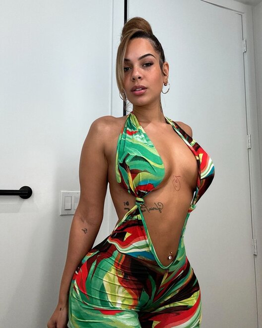 448859008_1835688703905067_7796720773144083514_n