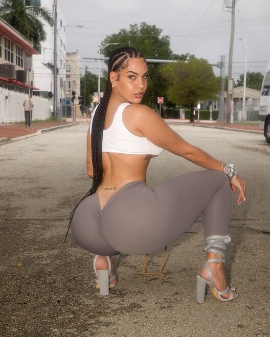 455647397_794182782630198_8432801109396879357_n