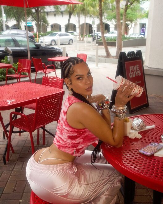 457255318_2221049788255474_5244416381723700680_n