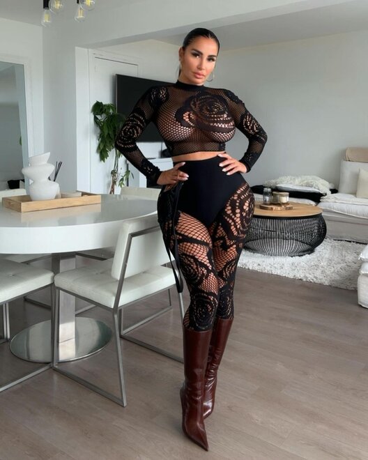 461559243_433189279781930_711015841550257149_n