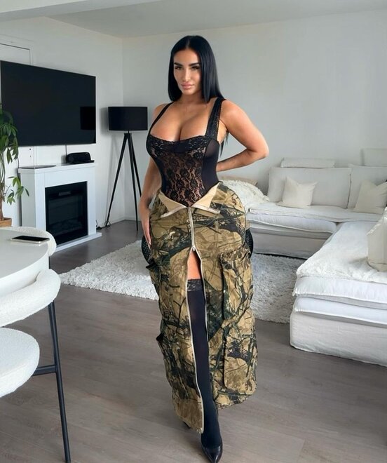 463817629_834263135583521_2338840432379756301_n