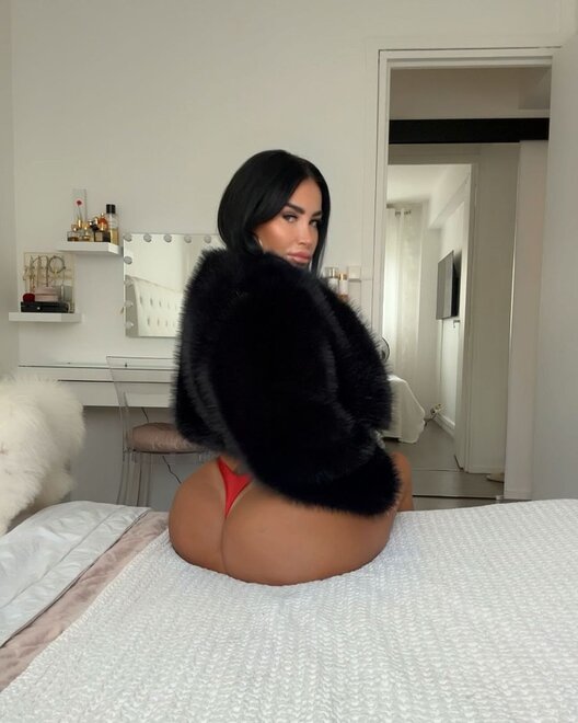 465479716_968659571969398_8997281867920383931_n