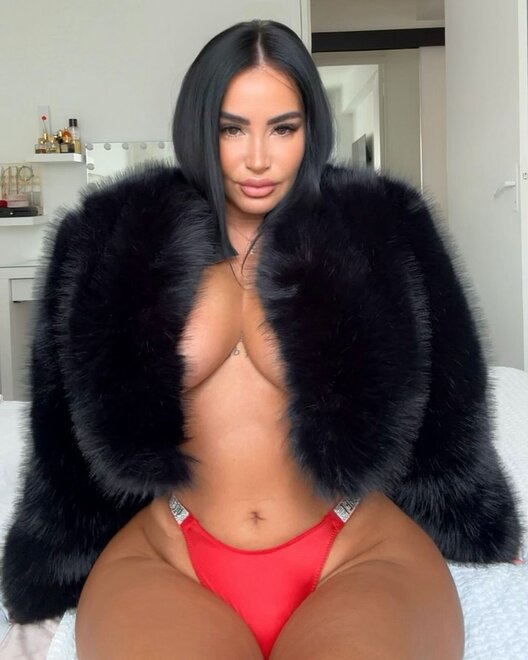 464896483_901120528316513_1416929343853740789_n