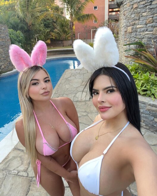 434629619_3837050016619437_2698535283286444856_n