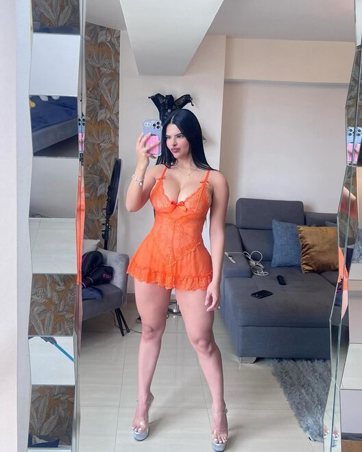 443838729_1197224648389848_3118619567208625625_n