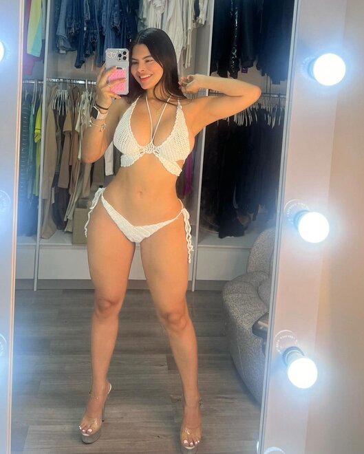 447556182_1137897267334295_823369687721940339_n