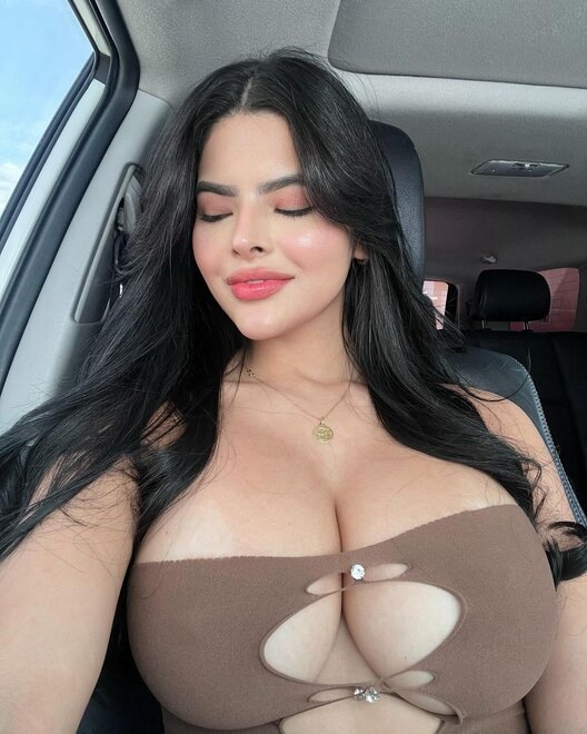 448607074_492429613139844_626095848061735761_n