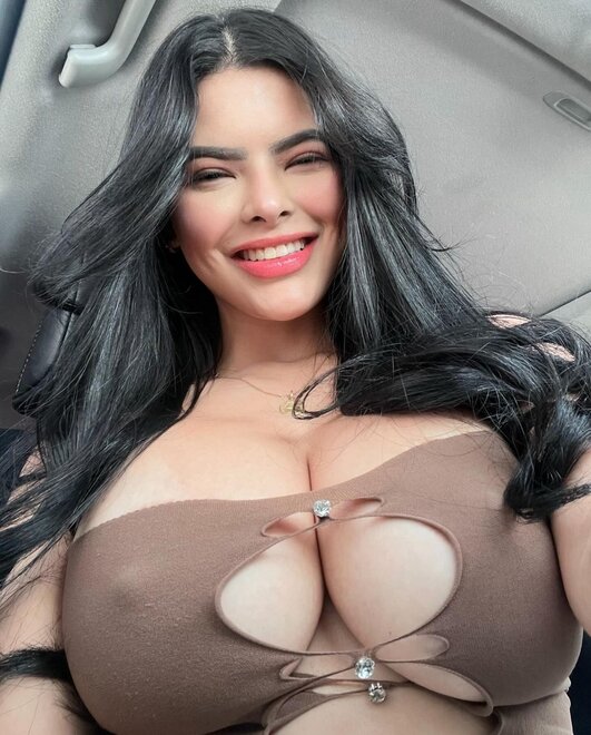 448621534_503477792009087_6961142776186366661_n