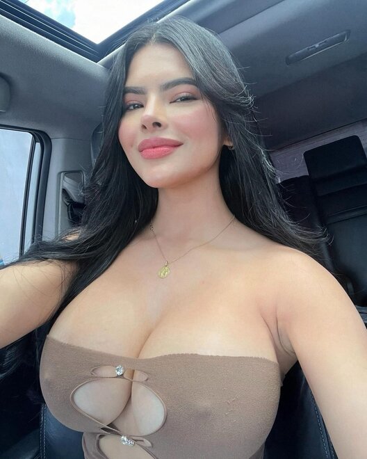 448609091_989100275946053_4933729929846937336_n