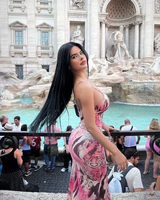 457713752_3946743032241316_6314432593444535476_n