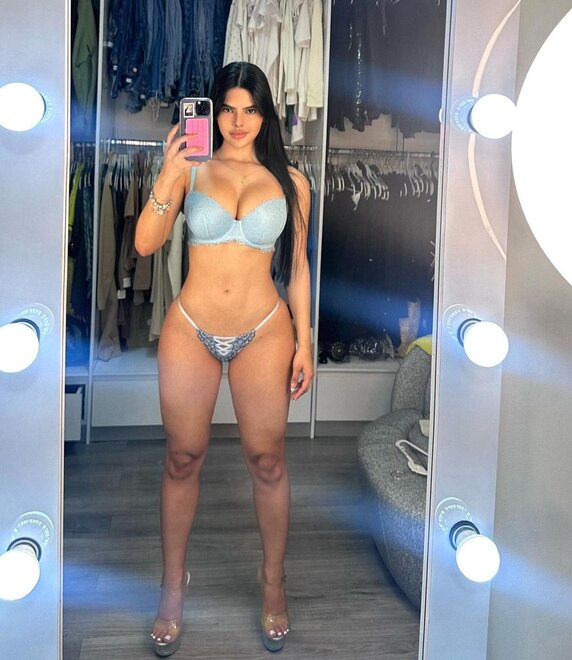 458271343_8035965146532818_5653127825342071225_n