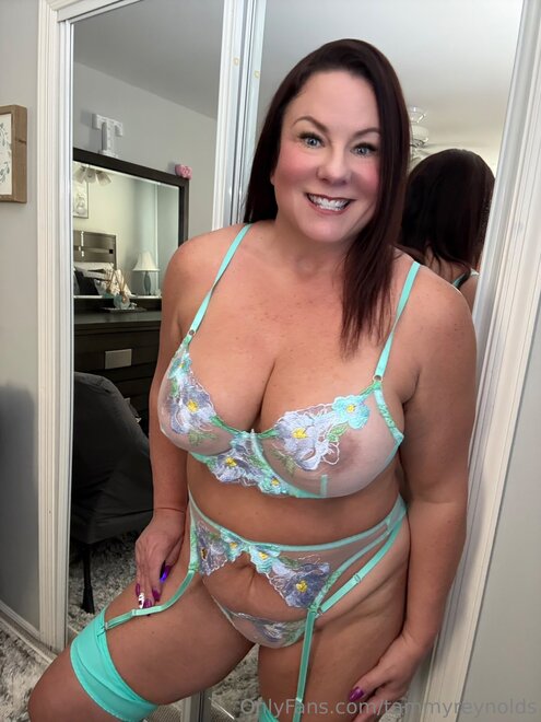 1835x2448_7f269dacba8efbe4a60c0c001956092e