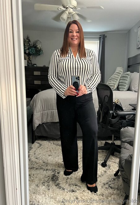 1577x2301_675c4fbf37590989af5a4d9581696a56