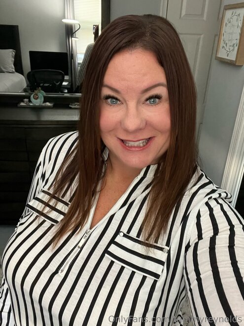 1836x2448_b71b88f6421d967a4a166e62c3bfcf41