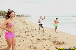 amateur photo 328