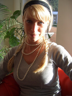 photo amateur IMG (26)