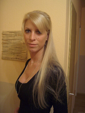 amateur photo IMG (57)