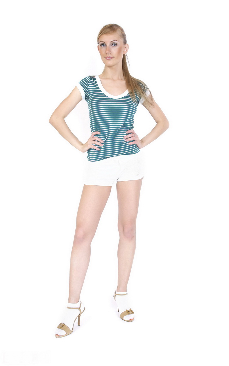 amateur photo 03-1_1