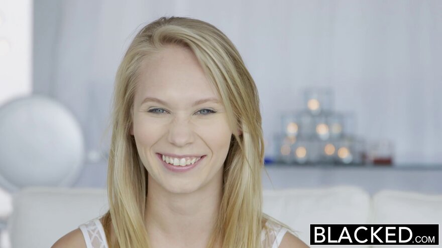 Blonde Teen First Experience with Big Black Cock_1080p.mp4_20240823022414_0016
