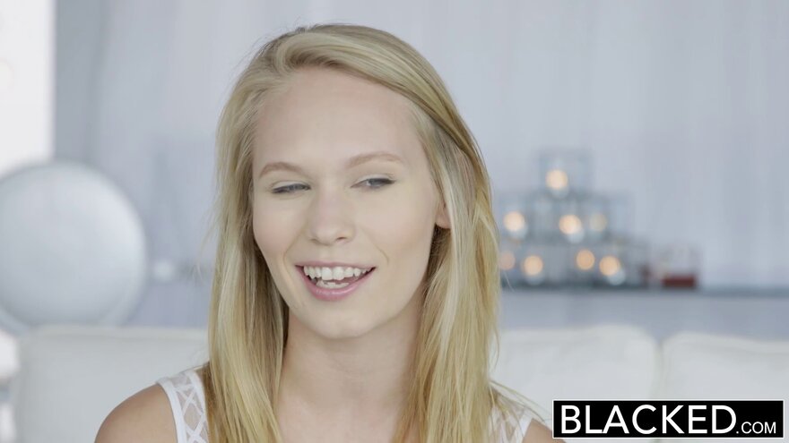 Blonde Teen First Experience with Big Black Cock_1080p.mp4_20240823022414_0023