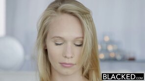 amateur pic Blonde Teen First Experience with Big Black Cock_1080p.mp4_20240823022414_0032