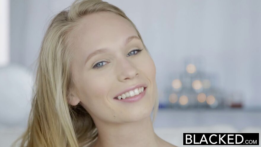 Blonde Teen First Experience with Big Black Cock_1080p.mp4_20240823022414_0033