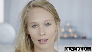 amateur pic Blonde Teen First Experience with Big Black Cock_1080p.mp4_20240823022414_0035