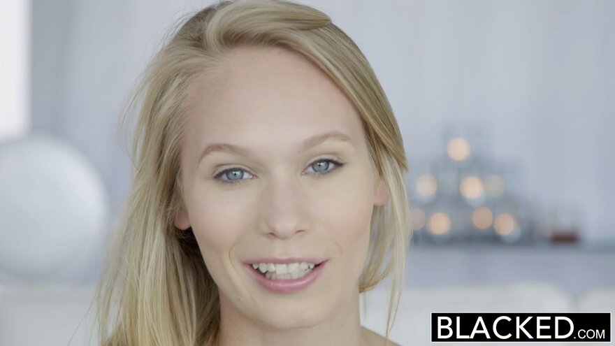 Blonde Teen First Experience with Big Black Cock_1080p.mp4_20240823022414_0037