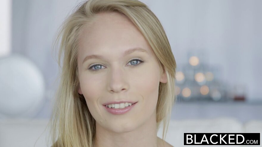 Blonde Teen First Experience with Big Black Cock_1080p.mp4_20240823022414_0041