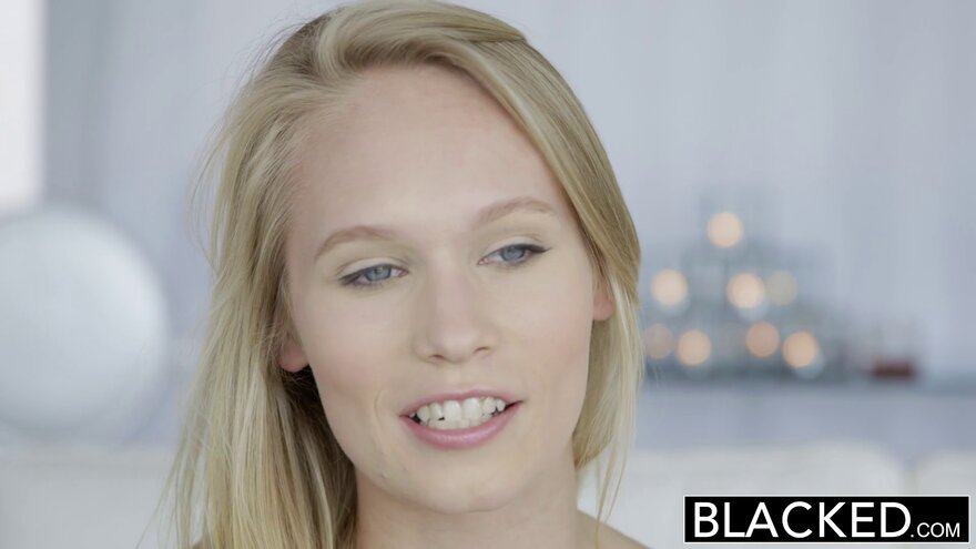 Blonde Teen First Experience with Big Black Cock_1080p.mp4_20240823022414_0042