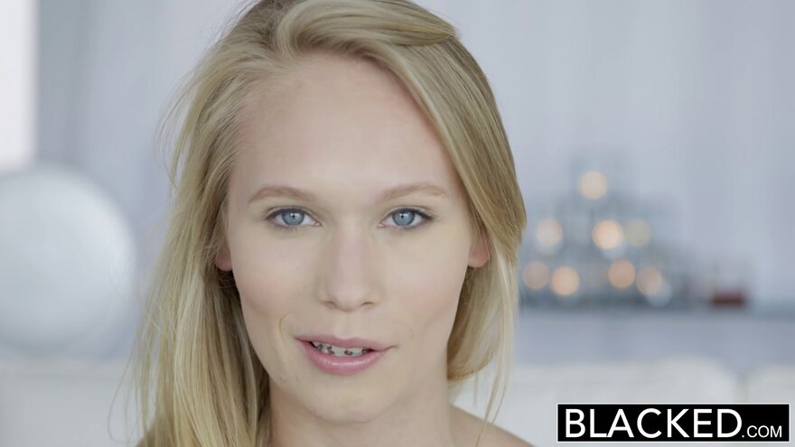 Blonde Teen First Experience with Big Black Cock_1080p.mp4_20240823022414_0043