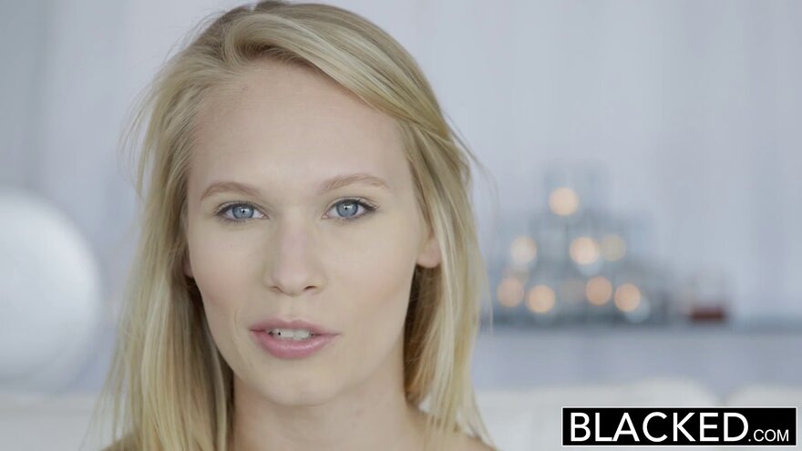 Blonde Teen First Experience with Big Black Cock_1080p.mp4_20240823022414_0051