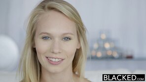 amateur pic Blonde Teen First Experience with Big Black Cock_1080p.mp4_20240823022414_0052