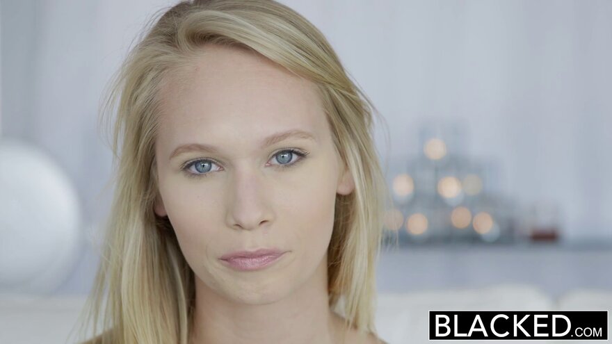 Blonde Teen First Experience with Big Black Cock_1080p.mp4_20240823022414_0056