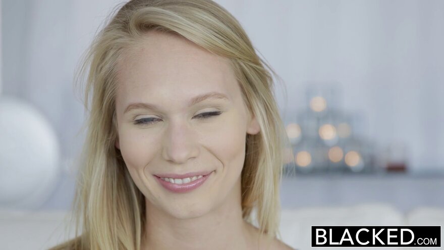 Blonde Teen First Experience with Big Black Cock_1080p.mp4_20240823022414_0057