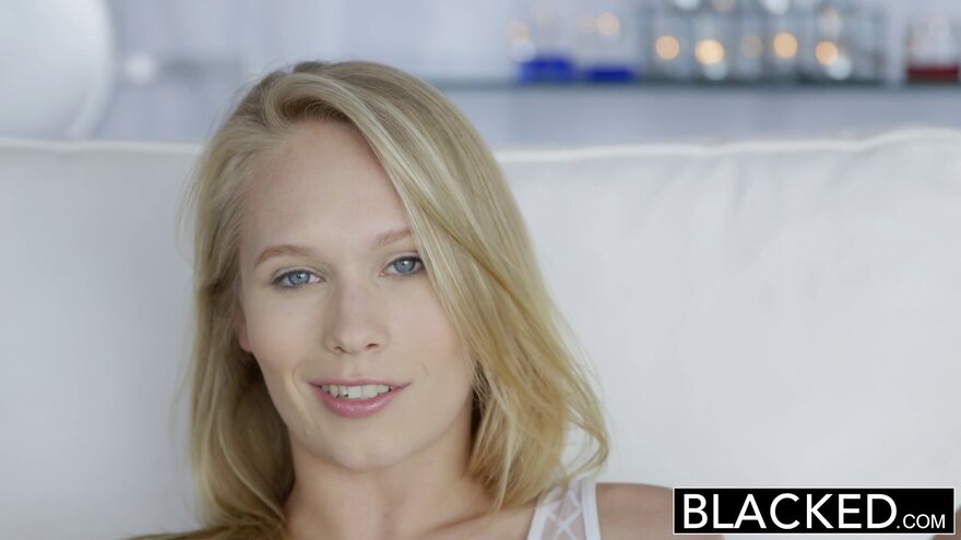 Blonde Teen First Experience with Big Black Cock_1080p.mp4_20240823022414_0078