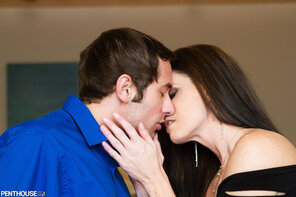 amateur photo INDIA SUMMER PIC441
