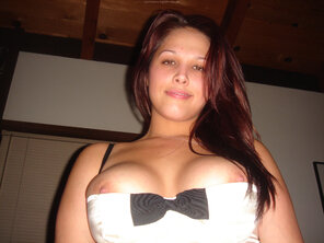 amateurfoto Amateur Photos 2475