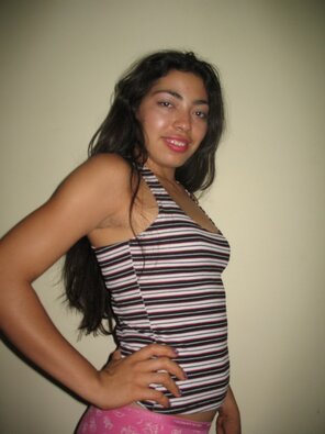 photo amateur IMG (19)