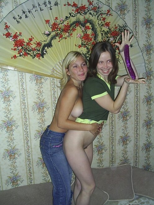 1441531649552KDlCmJbDlvo