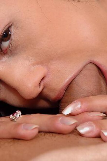 1406032233_ero-pix.com_17_resized