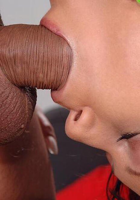 1406032234_ero-pix.com_18_resized