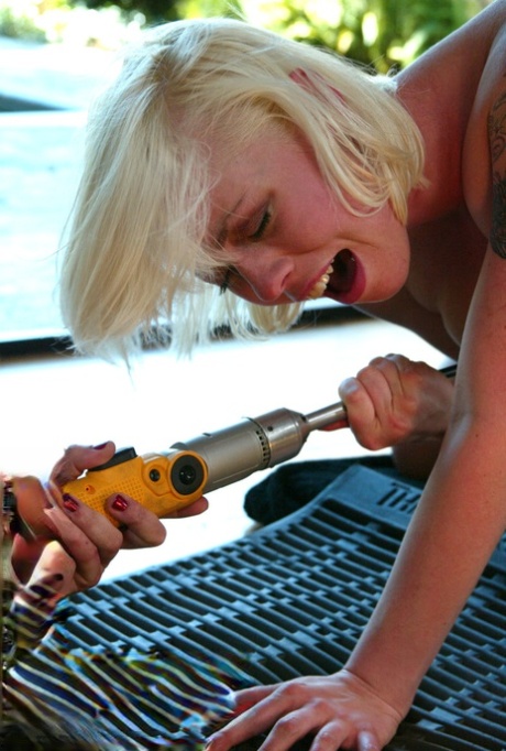 amateur photo 42494336_021_a45f