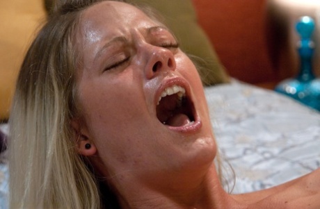 amateur photo 60592039_013_a073