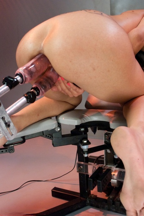 amateur photo 94421339_012_39c1