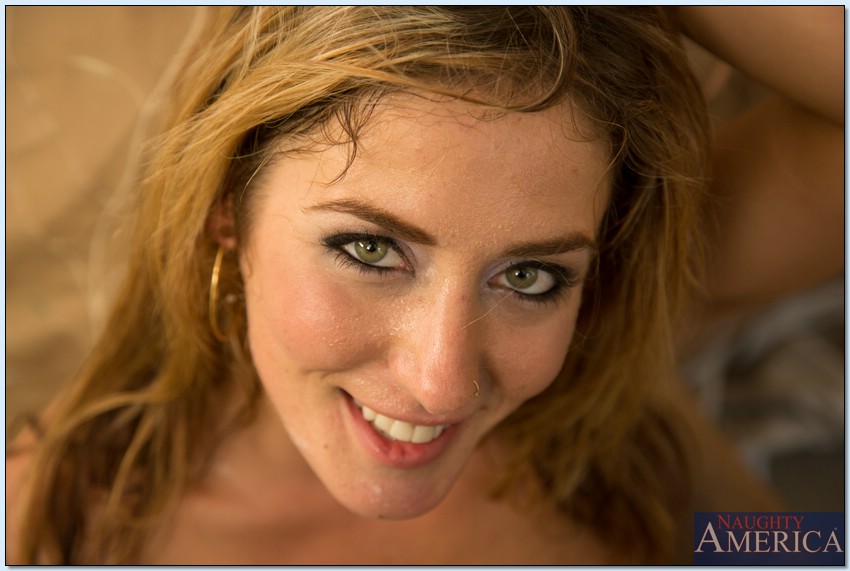 amateur photo Eporner (268)