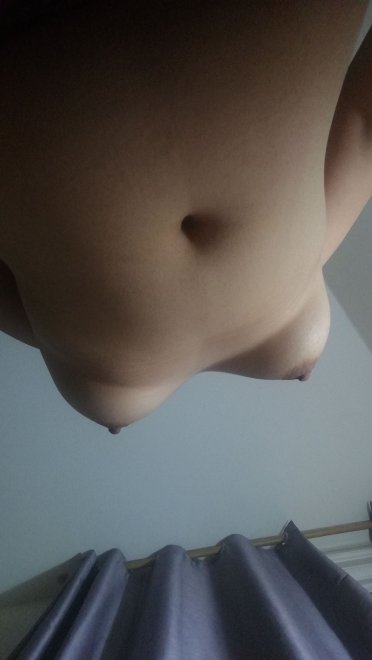 This might be the first things you see in tje morning if you keep on messaging me. Lets keep in touch so you can touch these [F]